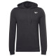 Reebok Ανδρικό φούτερ Identity French Terry Logo Pullover Hoodie